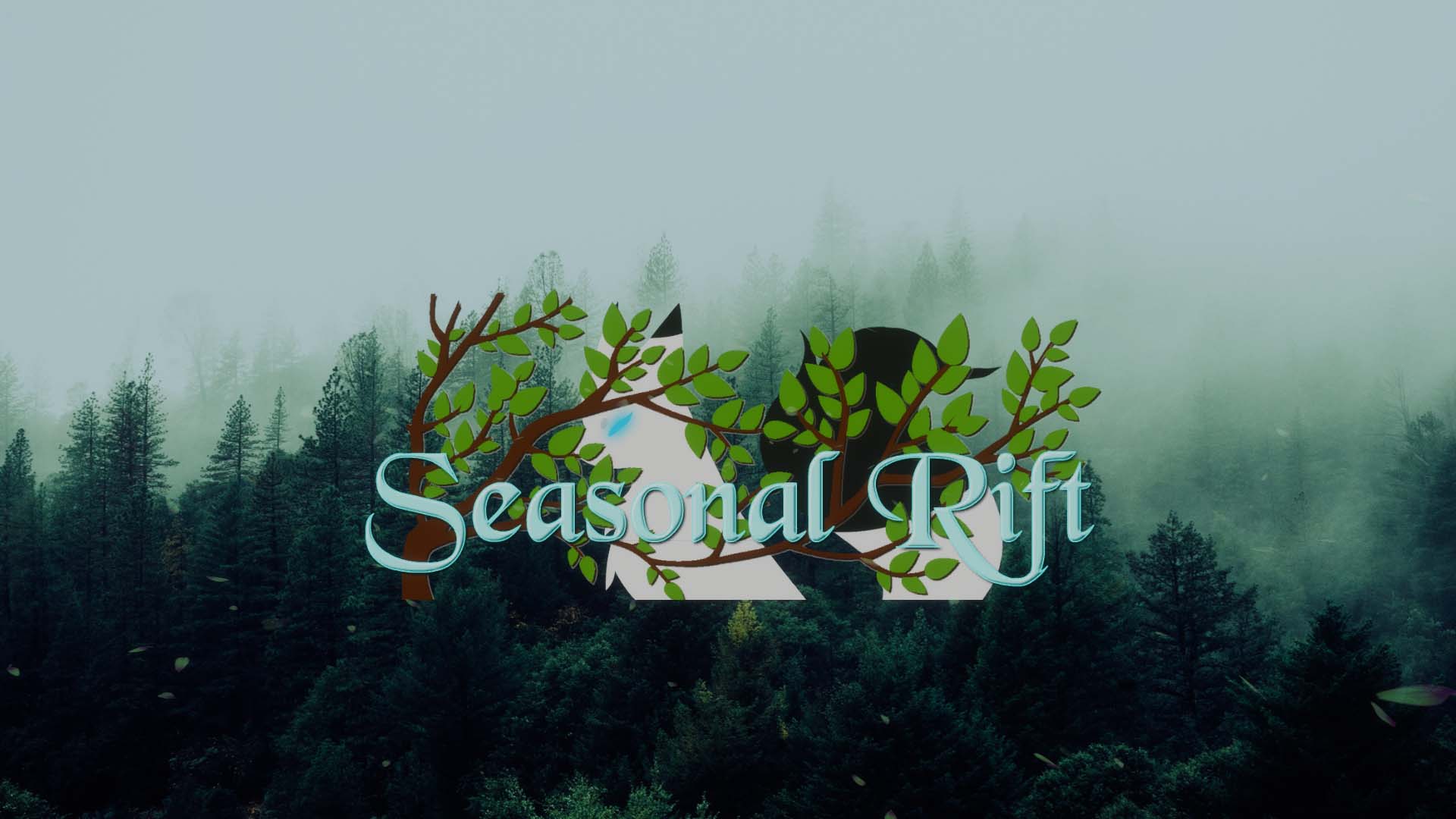 Seasonal Rift